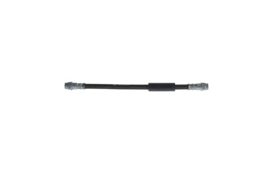 Brake hose, Image 3