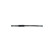 Brake hose, Thumbnail 5