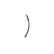 Brake hose, Thumbnail 4