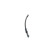 Brake hose, Thumbnail 6