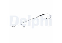 Brake hose