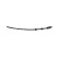 Brake Hose, Thumbnail 3