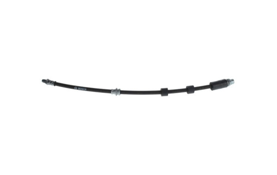 Brake Hose, Image 3