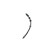 Brake Hose, Thumbnail 4