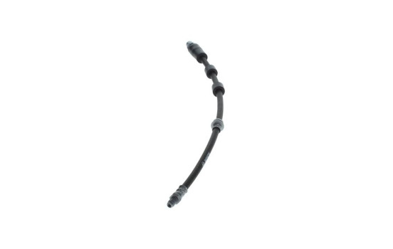 Brake Hose, Image 4