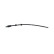 Brake Hose, Thumbnail 5