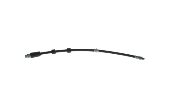 Brake Hose, Image 5