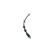 Brake Hose, Thumbnail 6
