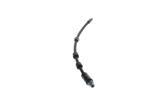 Brake Hose, Image 6