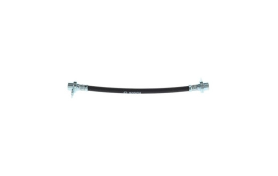 Brake Hose, Image 3