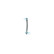 Brake Hose, Thumbnail 4