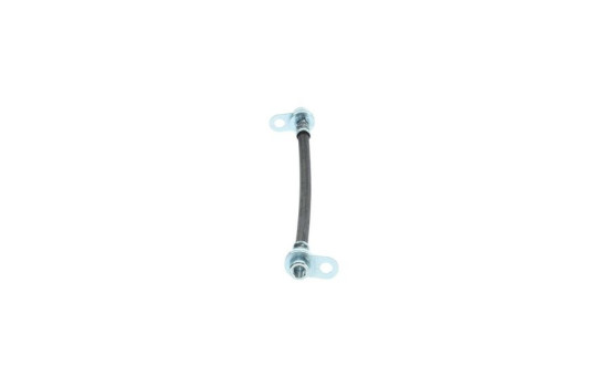 Brake Hose, Image 4