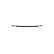 Brake Hose, Thumbnail 5