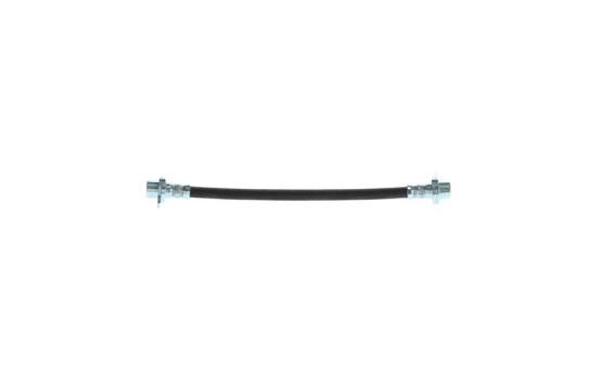 Brake Hose, Image 5