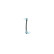 Brake Hose, Thumbnail 6