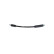 Brake Hose, Thumbnail 3