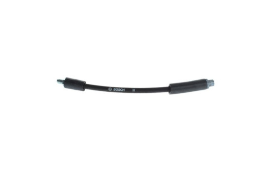 Brake Hose, Image 3