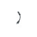 Brake Hose, Thumbnail 4