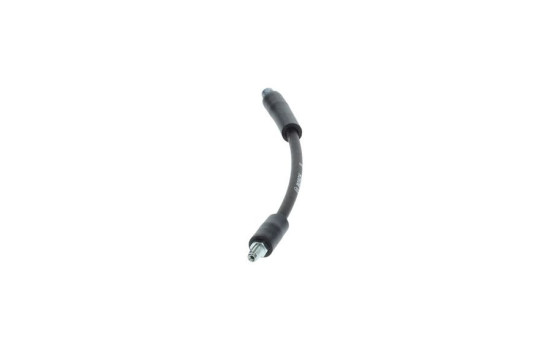 Brake Hose, Image 4
