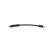 Brake Hose, Thumbnail 5