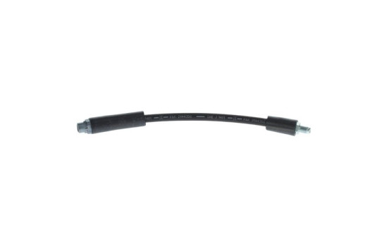 Brake Hose, Image 5