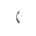 Brake Hose, Thumbnail 6