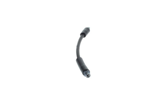 Brake Hose, Image 6