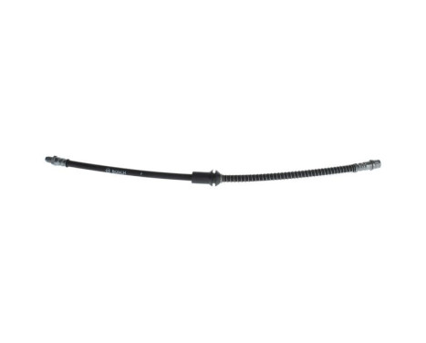 Brake hose, Image 2
