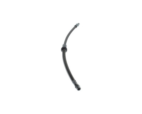 Brake hose, Image 5