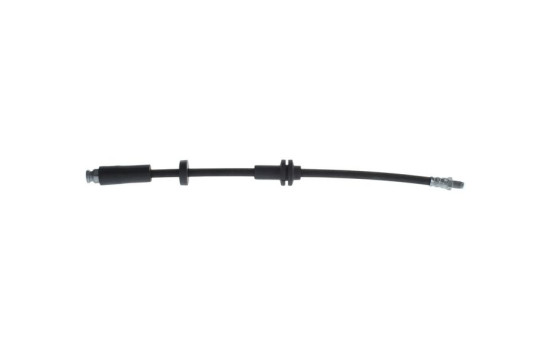Brake hose, Image 3