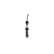 Brake hose, Thumbnail 4