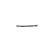 Brake hose, Thumbnail 2