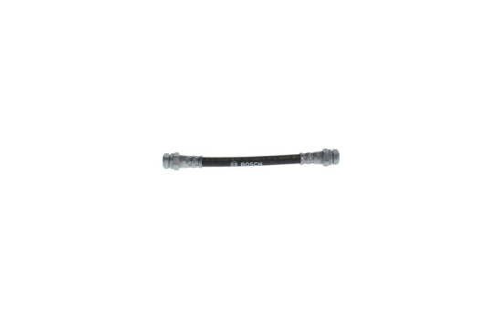 Brake hose, Image 2