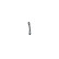 Brake hose, Thumbnail 3