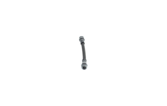 Brake hose, Image 3