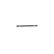 Brake hose, Thumbnail 4