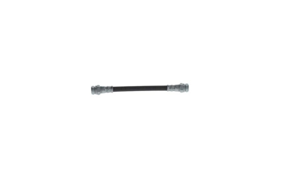 Brake hose, Image 4