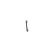 Brake hose, Thumbnail 5