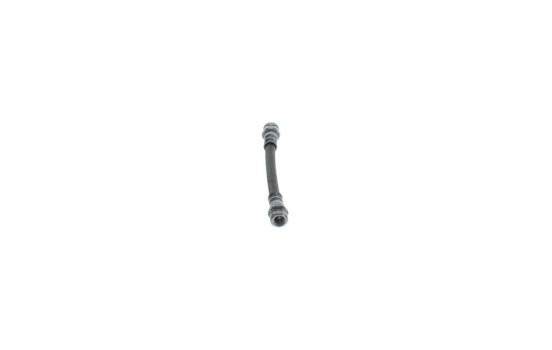 Brake hose, Image 5