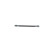 Brake Hose, Thumbnail 5