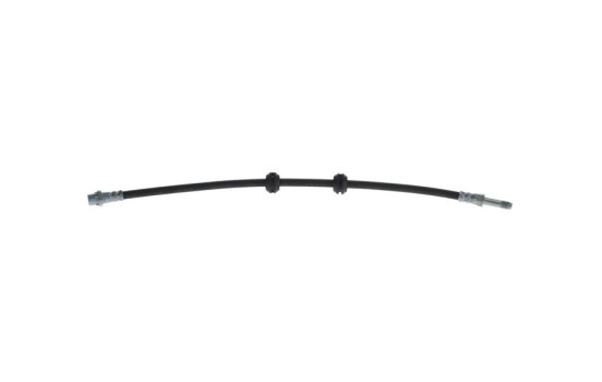 Brake Hose, Image 5