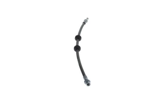 Brake Hose, Image 6