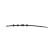 Brake Hose, Thumbnail 3