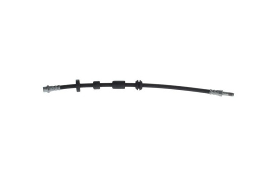 Brake Hose, Image 3