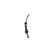 Brake Hose, Thumbnail 4