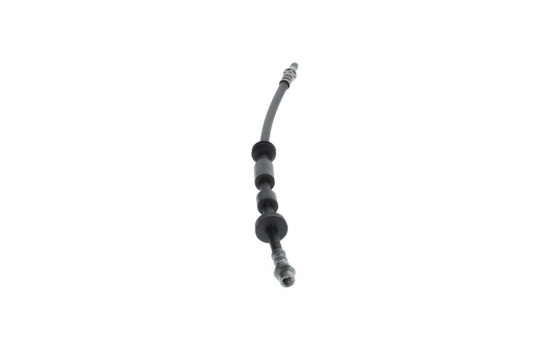 Brake Hose, Image 4