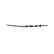 Brake Hose, Thumbnail 5