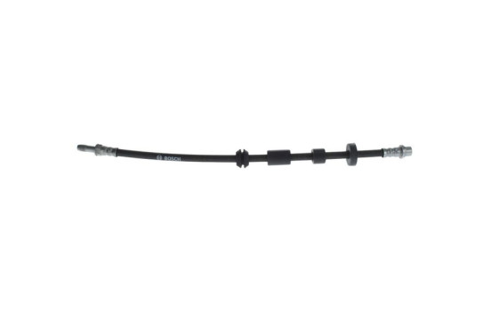 Brake Hose, Image 5