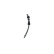 Brake Hose, Thumbnail 6