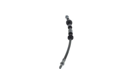 Brake Hose, Image 6